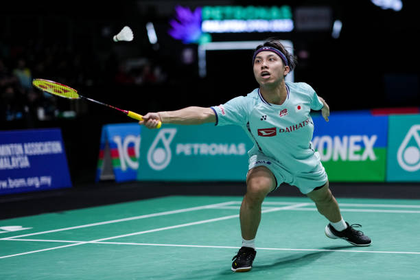 从菜鸟到高手：羽毛球0基础入门20天训练方案