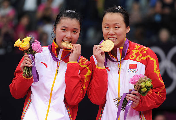 巅峰对决!新加坡公开赛男单决赛完整比赛录像