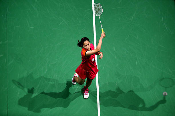 职业选手扣杀慢动作解析:掌握关键细节提升杀伤力