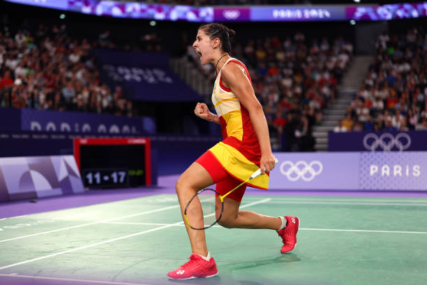 羽毛球场标准尺寸解析:占地多大才合规?