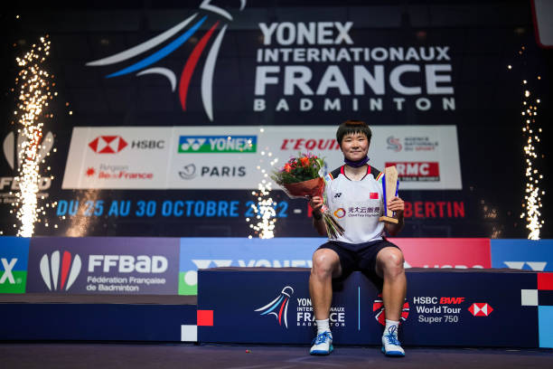 Fleet vs 其他品牌羽毛球拍价格对比:谁更划算?