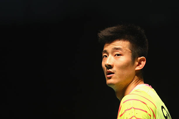 标准羽毛球场地尺寸详解:长宽与面积要求