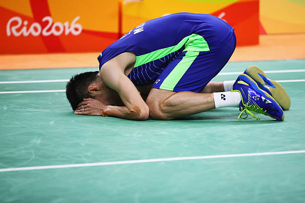 羽毛球爱好者必看：十大最佳球拍实测与购买建议