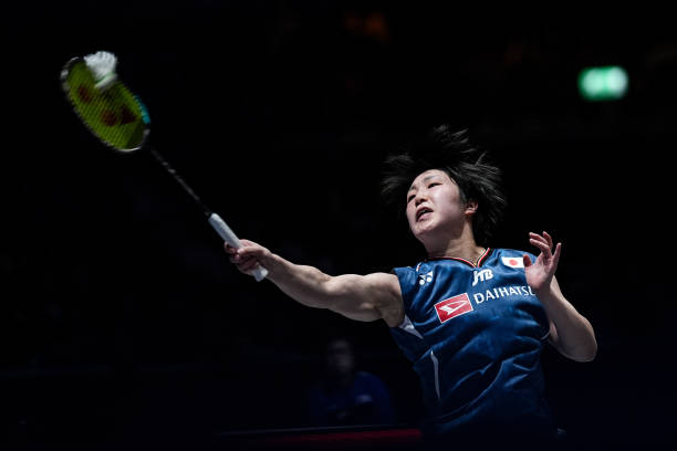 十大羽毛球拍品牌解析:尤尼克斯、李宁、胜利谁更强?