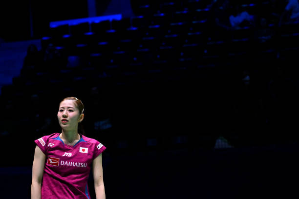 5分钟掌握羽毛球握拍技巧！避免常见错误姿势