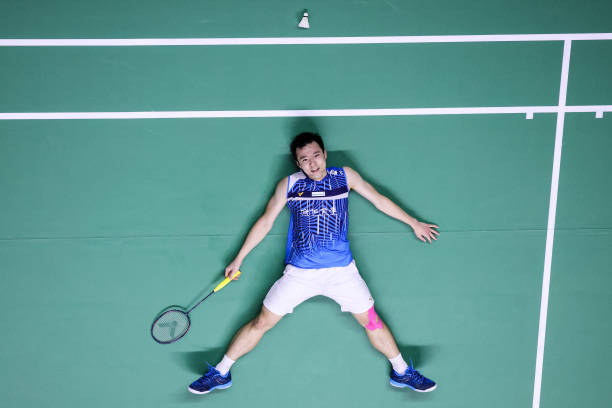 羽毛球拍品牌价格大比拼:前20名谁最便宜?谁最贵?