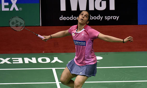 从初学者到专业选手:新加坡最适合的羽毛球馆盘点