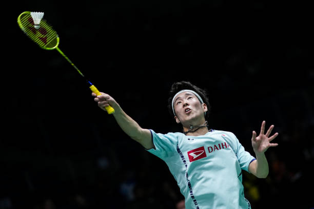 Somerville社区羽毛球活动:每周免费开放日详情