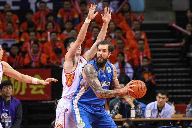 腾讯NBA投屏突然用不了?试试这些办法