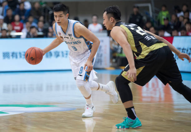 篮球术语谜材网:篮球术语的趣味学习新方式