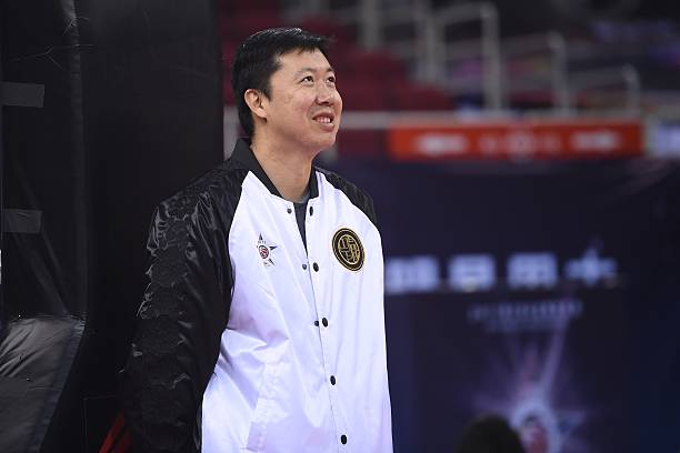 东部强队之路:步行者队历史最佳战绩分析