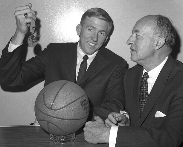 全运会篮球免费直播入口:高清画质,流畅体验