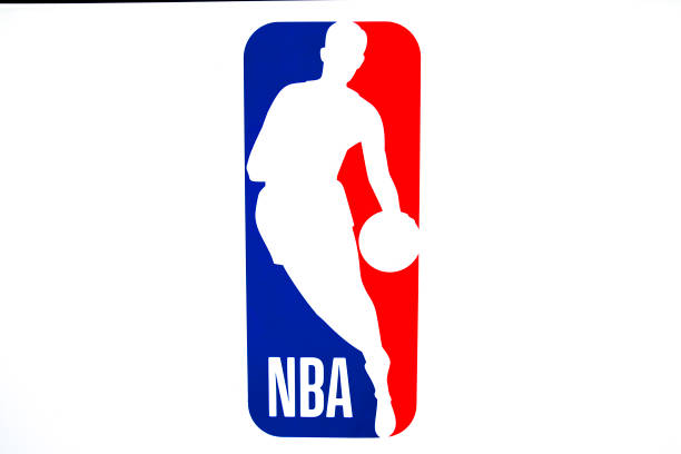 篮球场租赁价格参考:不同城市和场地类型的费用差异