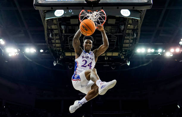 亚洲杯篮球赛2024:赛程时间表及关键比赛看点