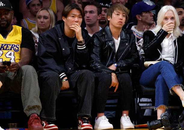 错过直播?央视回放功能让你随时重温NBA总决赛