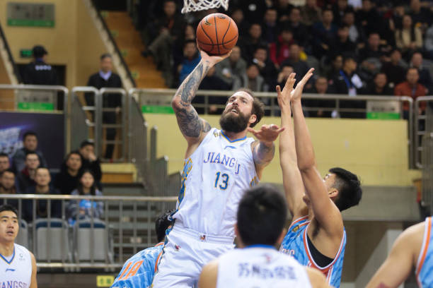 NBA直播免费观看指南：如何在线观看比赛