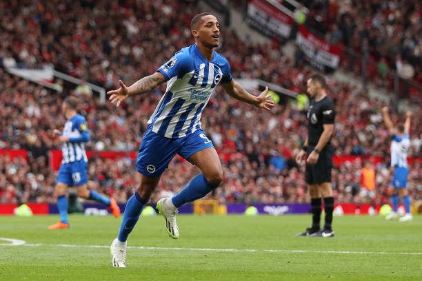 传奇球队与欧冠女足奖杯:那些创造历史的俱乐部