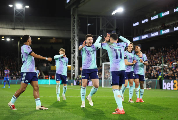 23-24赛季欧冠决赛时间敲定，6月1日全球聚焦伦敦