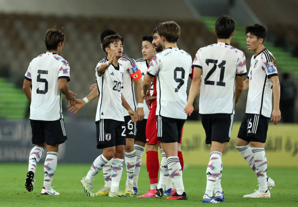 2021赛季上海德比回顾:申花海港1-1握手言和