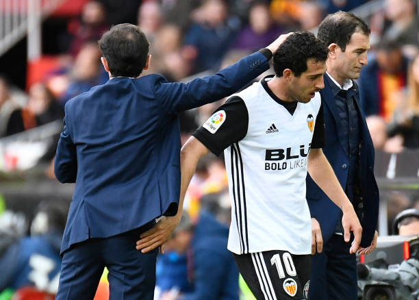 挪威足球积分榜:射手榜与助攻榜的关联分析