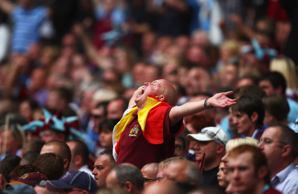 梅西如何攻破巴西防线？解析阿根廷球王的制胜秘诀