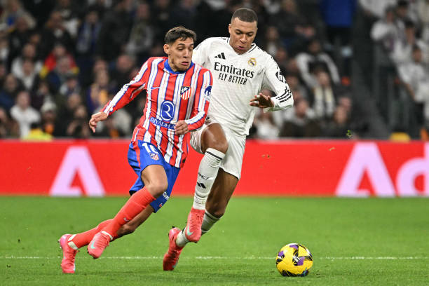 德甲门票购买渠道对比:官网 vs 第三方平台