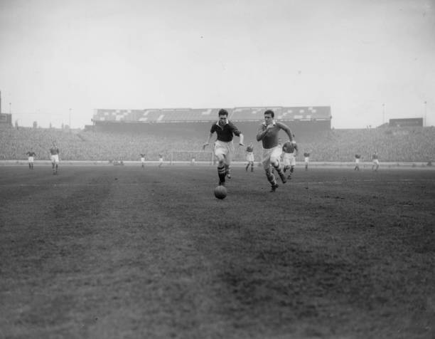 法甲奖杯巡礼：从冠军奖杯到各项个人荣誉