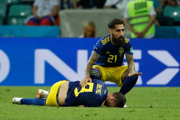 巴蒂斯图塔效力过的五大球队及其成就