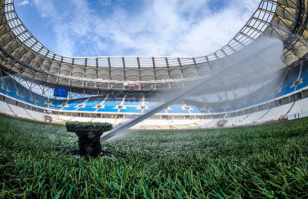 足球角球判罚规则详解:什么情况下裁判会判角球?