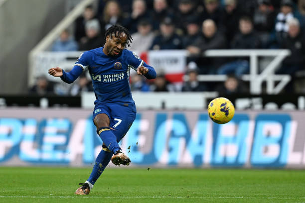 免费法甲直播在线观看：高清画质，姆巴佩精彩瞬间