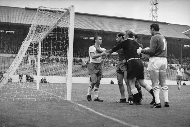 哪里能免费看欧冠？2023最新观赛渠道汇总