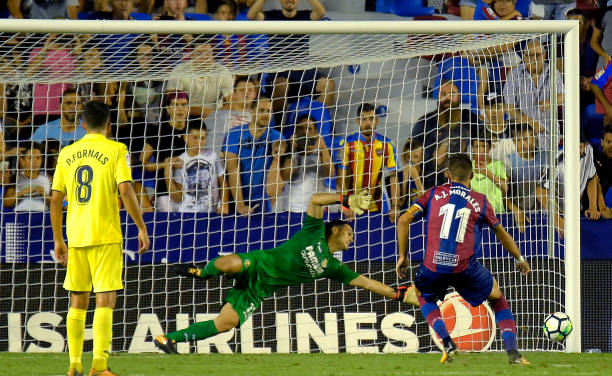 博格坎普的荣誉殿堂:荷兰足球史上最优雅球员的成就一览