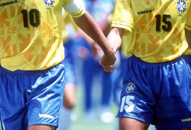 贝克汉姆十大经典德比:曼彻斯特与马德里的巅峰对决