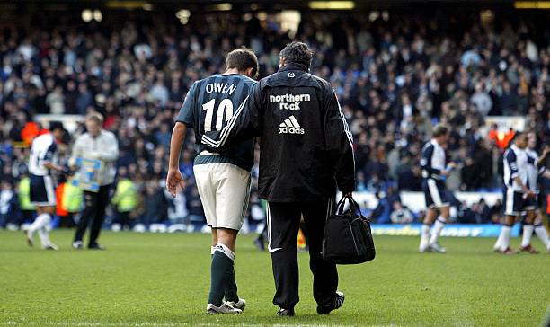 盘点历届世界杯上那些令人难忘的阿根廷队裤设计