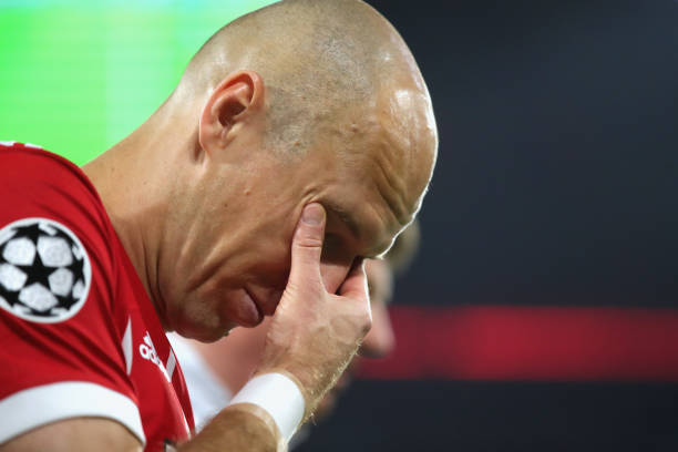 点球踢得软绵绵?教你如何用腿部力量一击致命