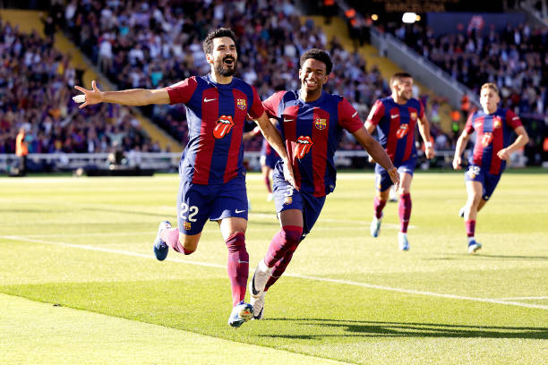 C罗2021年薪资全解析:人民币数值远超想象!