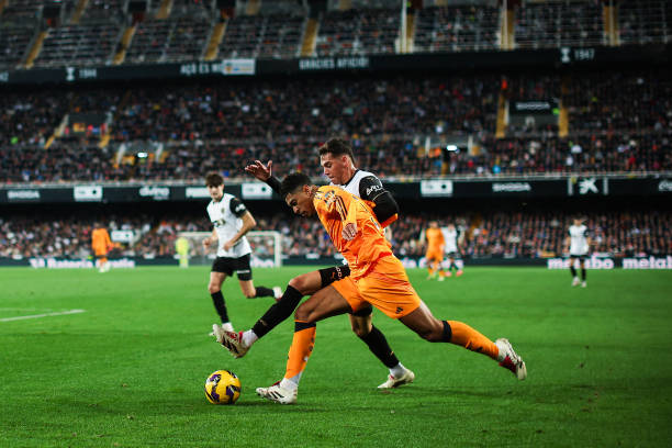 德甲焦点战录像：法兰克福 vs 沙尔克04