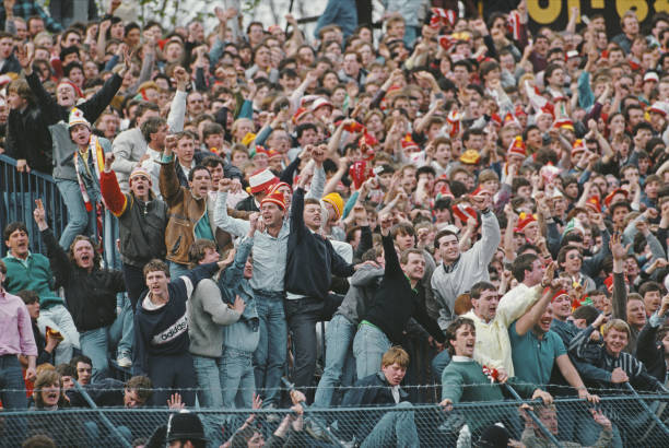 艺术足球的最后一位大师:论罗伯特·巴乔的历史地位