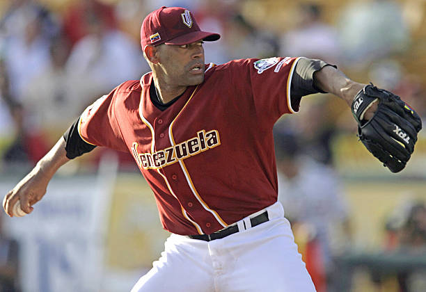 从基础到专业:南通足球青训营的成长之路