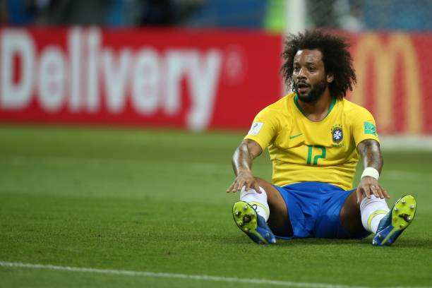 5号与10号：齐达内职业生涯的两大标志性号码