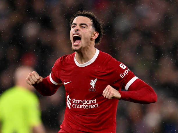 海外怎么看法国足球甲级联赛回放?VPN解锁指南