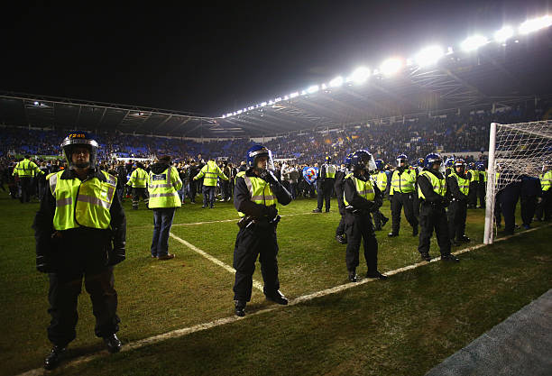 瓜迪奥拉vs弗格森:2009年欧冠决赛巴萨曼联全场录像