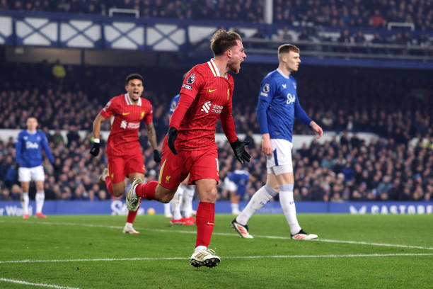 省钱攻略:2020-2021英超直播最经济观看方案