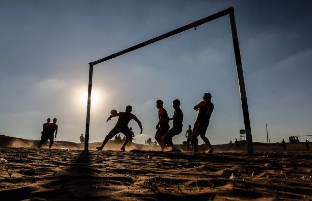 足球投注指南:补时进球对单场进球数结果的影响