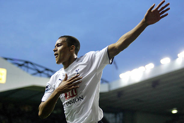 欧冠冠军榜:哪些球队称霸欧洲足坛?