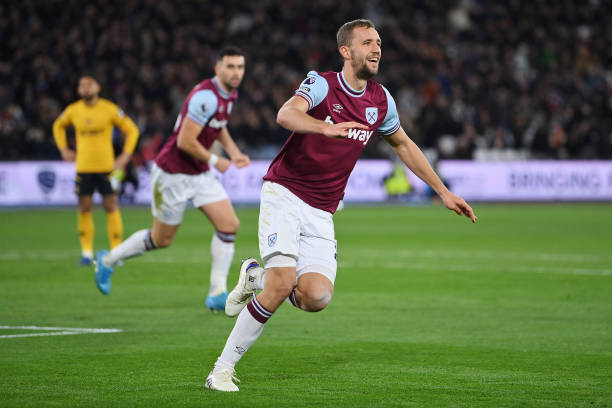 从基础到进阶:科学提升射门力量的完整训练计划