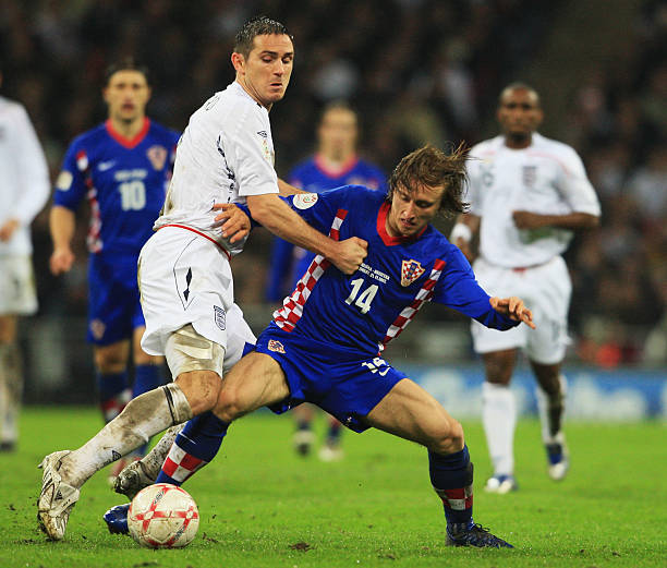 空场决赛:疫情下的2020欧冠巴黎vs拜仁特殊记忆