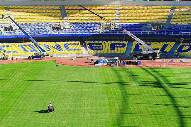 巅峰状态的密码:解析职业足球运动员体重数据的战略意义