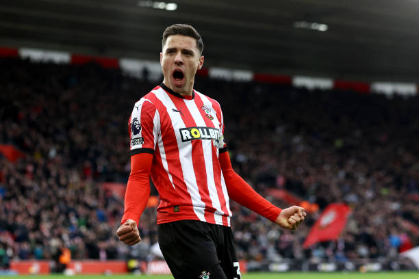 C罗弹跳高度接近NBA水平?科学测算他的极限爆发力