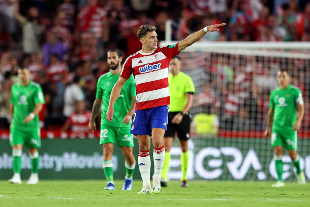 历届世界第一足球队盘点:谁主沉浮?